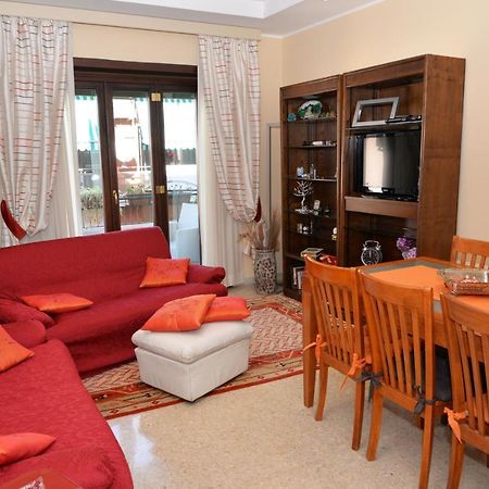 Friendly House Rome Roma Exterior foto
