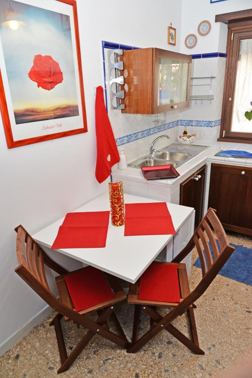 Friendly House Rome Roma Exterior foto