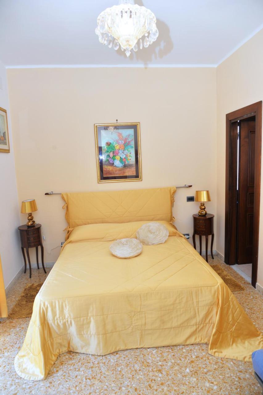 Friendly House Rome Roma Exterior foto