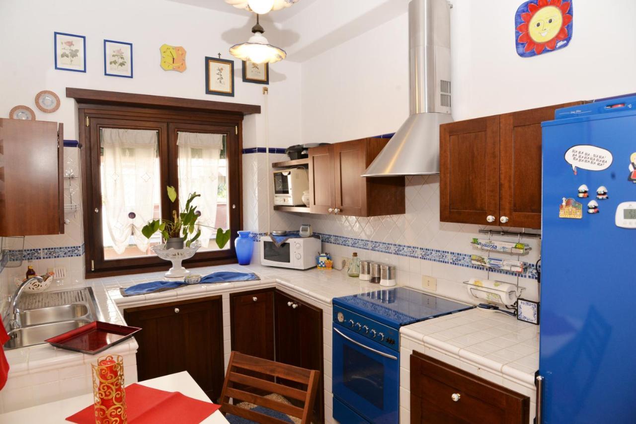 Friendly House Rome Roma Exterior foto