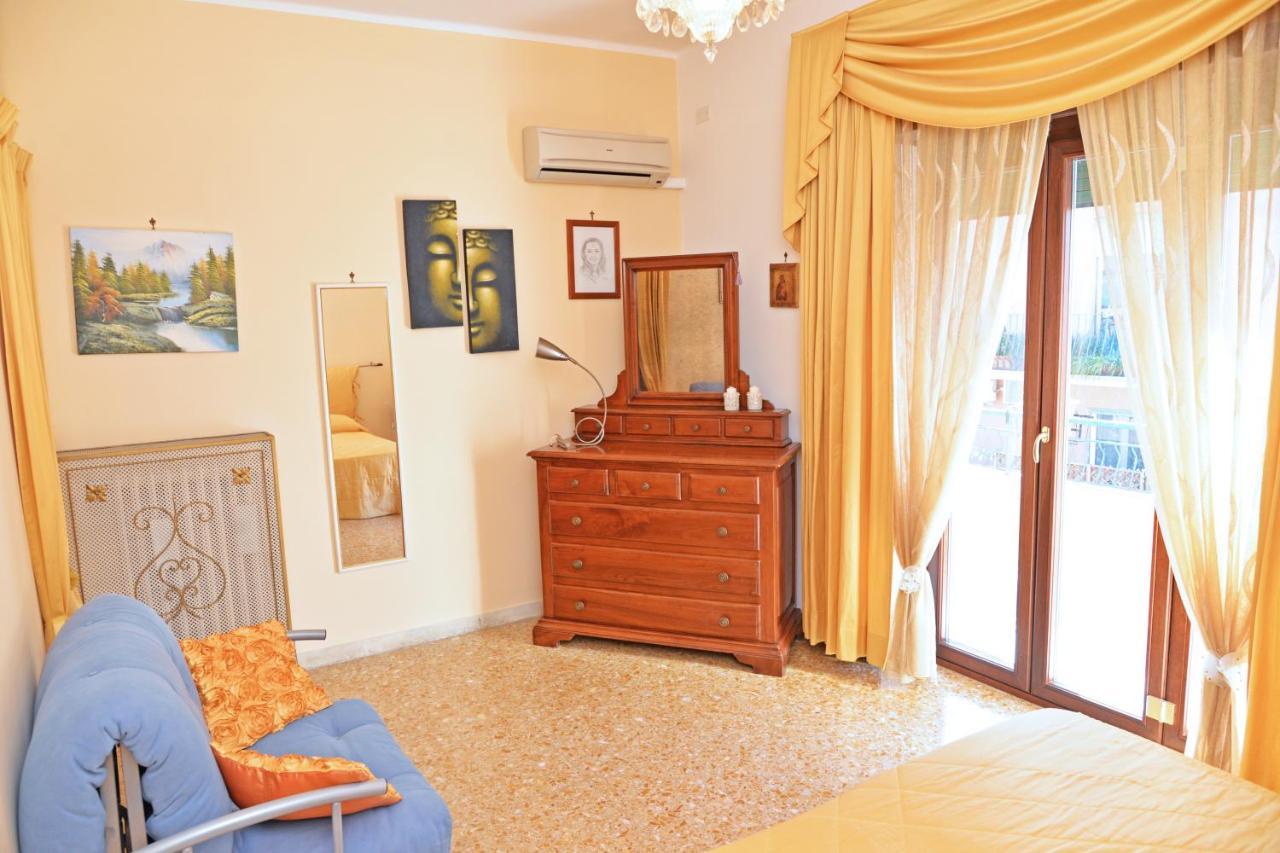 Friendly House Rome Roma Exterior foto