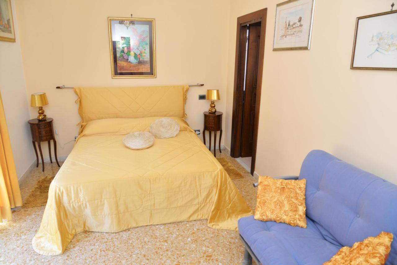 Friendly House Rome Roma Exterior foto